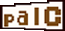 �v�d�a�͂�����