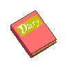 ��������[